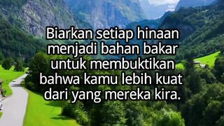 motivasi quotes inspirasi 2