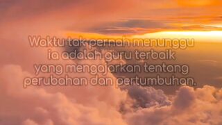 motivasi quotes inspirasi 3