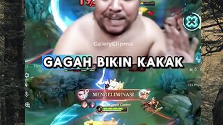 Pascol nyanyi tabola bale Arenavibe MLBBNEXT2025 SeasonsEndGiveaway pascoll bangpascol