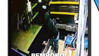 URC Patumbak Ringkus Pelaku Bobol Brankas Toko Roti 2