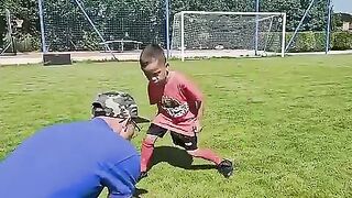 Learn New Skill - Dembele Tutorial For You