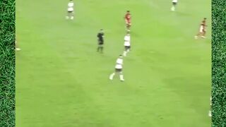 Mimpi Bola 18
