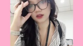 SUPER BONUS DUNIABET TOKBRUT 7