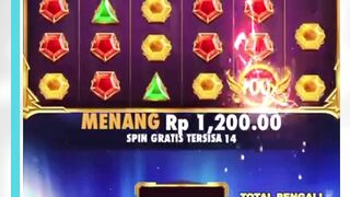 Slots gacor 7