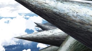 Naruto Shippuden Episode 245  Original Full Episode  Killer Bees Training Continues  Hindi Dub 2025