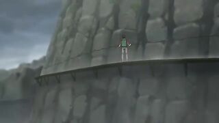 Isekai Onsen Paradise UNCENSORED 03
