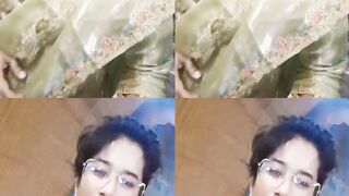 My video 125