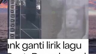 178TuntutanRakyat