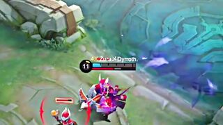 alasan kenapa kalian para user tank itu keren!!