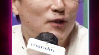 Pelatih Laos sebut timnas U-23 Indonesia asuhan Gerald Vanenbrug tak sekuat era Shin Tae Yong 2