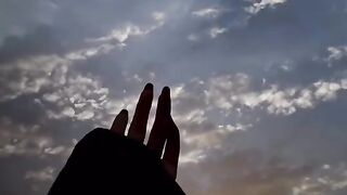 New video 198