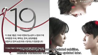 Mary Kills People (2025) Ep 11 - Eng Sub
