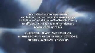 Harmony Secret - Episode 7 [Eng Sub]