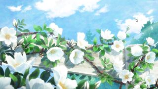 Anne Shirley Episodes 21