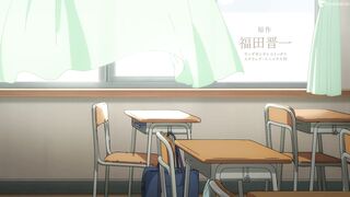 Sono Bisque Doll wa Koi wo Suru 2nd Seasons Episodes 10