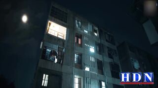 ٹی وی میزبان شاہ زیب خانزادہ کا تحریر کردہ ڈراما کیس نمبر 9 کا ٹیزر جاری