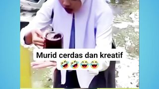 Humor - Adobet88