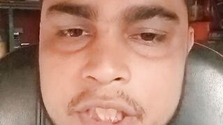 sopner sohora sobay sukhi