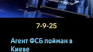 НЕКСТА 36