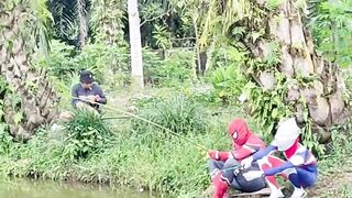 beda universe tetap 1 hobby fyp reels