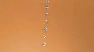 АДСКА НОЩ ЗА РУСИЯ