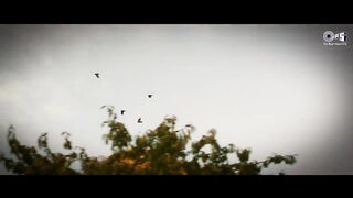 B Praaks Yaad Reh Jaati Hai - Lyrical  The Buckingham Murders  Kareena Kapoor Khan  Hindi Song 2