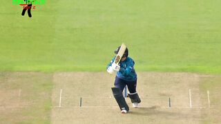 England vs south Africa 3rd ODI power play highlights