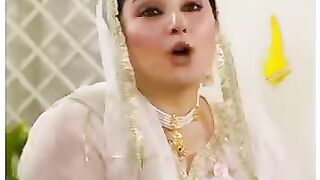 Funny video phupho