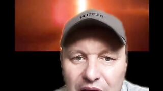 ТЕЖКА НОЩ ЗА УКРАИНА