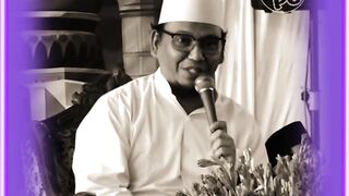 KH Syaikhur Rijal