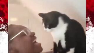 Dengeriiin lagu