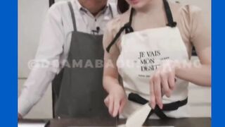 Miru - miru