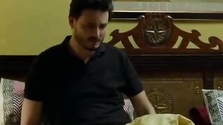 Nice Pakistani drama ost song