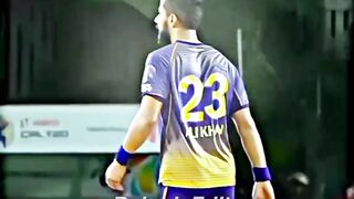 Big Fights in cricket match by febspot