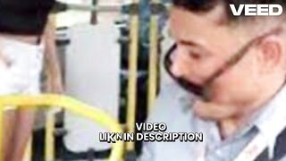 Full video da menina no ônibus cascavel 5x1