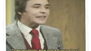 Mind your language funny memes 2