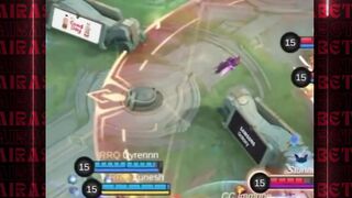 hasil onic vs rrq win onic 2 0 airasiabet onicesport mplindonesia