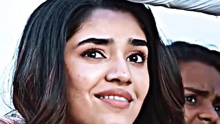 South movie best scene, Hindi Dubbed Movie