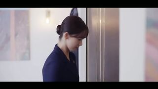 King the land drama episode 2 dubbing in Hindi