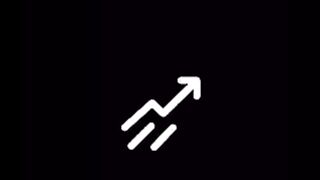 Xauusd M5 scalping with 5 dollar balance