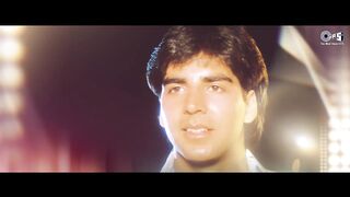 Kitni Hasrat Hai Humein Lofi Mix  Sainik  Akshay Ashwini  Kumar Sanu Sadhana Sargam  90s Hits 2