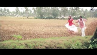 Kya Mausam Aaya Hai  Anari  Venkatesh Karishma  Sadhana Sargam  Udit Narayan  90s Hindi Song