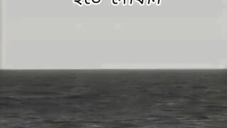 I have never seen anyone succeed by conspiring.