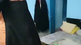 Happiness and sadness, no one should do this 2025viralvideo foryoupage foryoulong