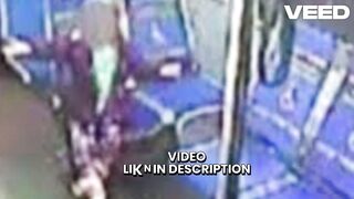 FULL independence day Hoje Video da Menina no ônibus Cascavel 5x1 Original Completo 2025