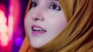12 Rabi ul Awal status by Shaista Adil