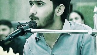 Nice poetry 62