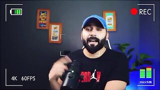 Earning tips 4
