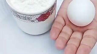 Food tips 2