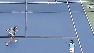 Tennis news 2